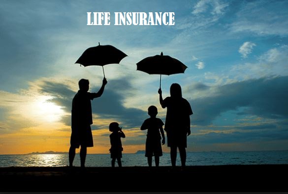 Do You Need Life Insurance After Retirement