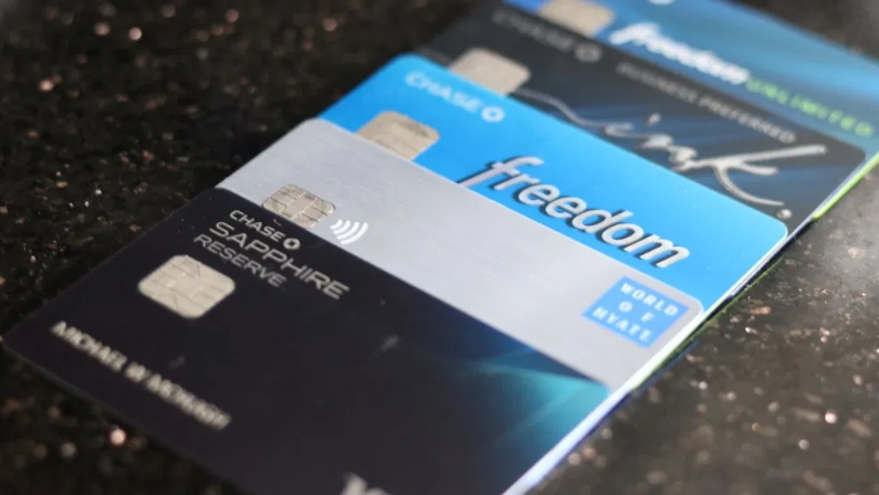 15 Things to Know Before Applying for Your First Credit Card